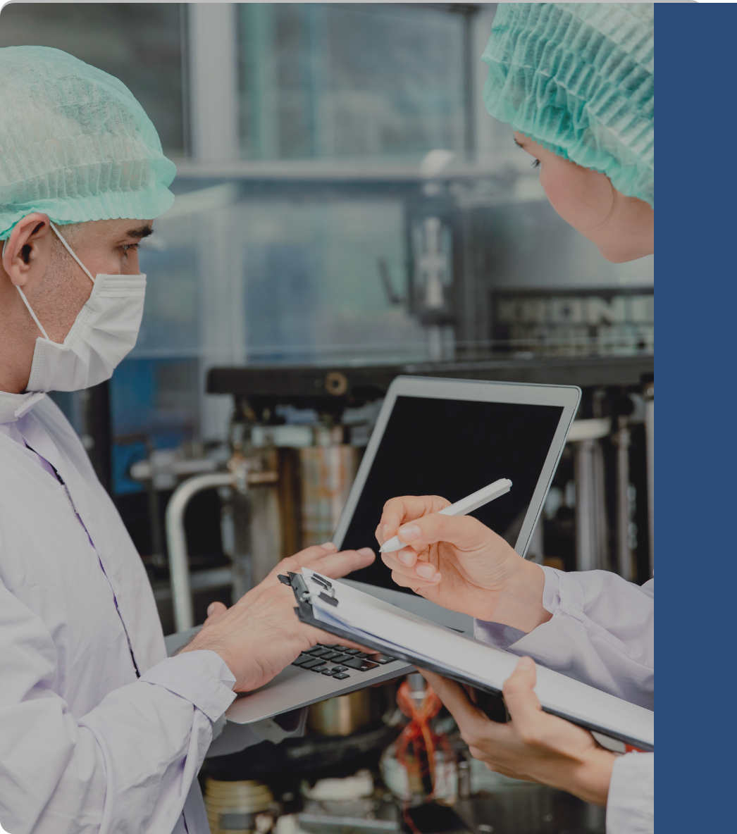 Descripción de la imagen