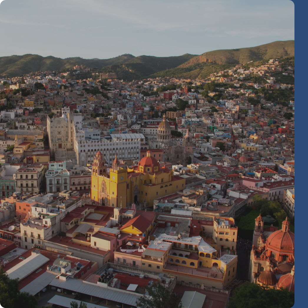 Descripción de la imagen