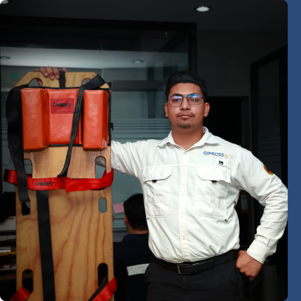 Descripción de la imagen