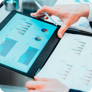 ESTUDIO DE FACTIBILIDAD DE PROYECTO