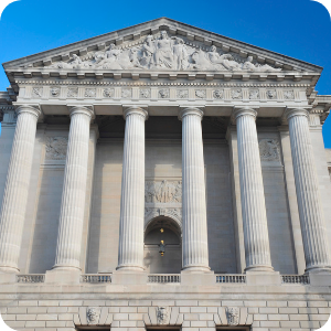 FACTIBILIDADES (MUNICIPALES, ESTATALES Y/O FEDERALES)