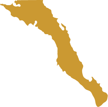 Baja California Sur