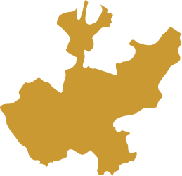 Jalisco