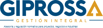 GIPROSSA
