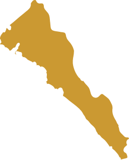 Sinaloa